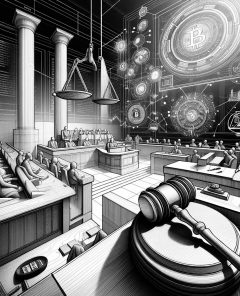 ai-tornado-cash-legal-case