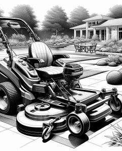 ai-toro-lawn-mower-2026