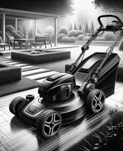 ai-toro-lawnmower