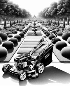 ai-toro-lawnmower