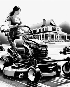 ai-toro-lawnmower