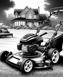 ai-toro-lawnmower