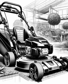 ai-toro-lawnmower-sustainability