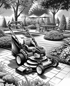 ai-toro-walk-behind-mowers