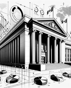 ai-toronto-dominion-bank