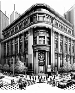 ai-toronto-dominion-bank