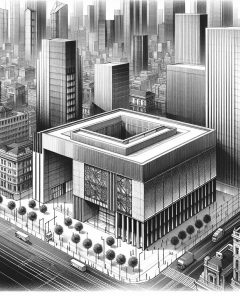 ai-toronto-dominion-bank