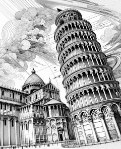 ai-torre-di-pisa