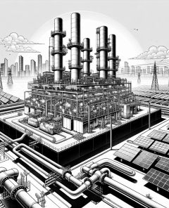 ai-torrent-power-energy