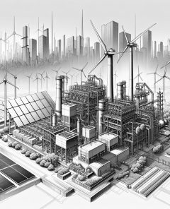 ai-torrent-power-energy