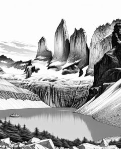 ai-torres-del-paine