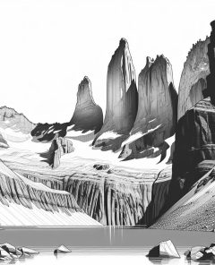 ai-torres-del-paine
