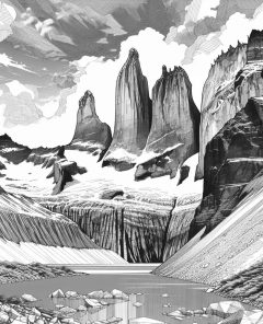 ai-torres-del-paine
