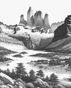 ai-torres-del-paine
