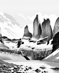ai-torres-del-paine-trails
