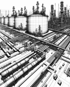 ai-tortoise-midstream-fund