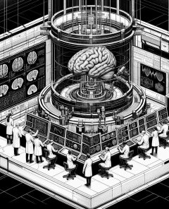 ai-tortugas-neuroscience