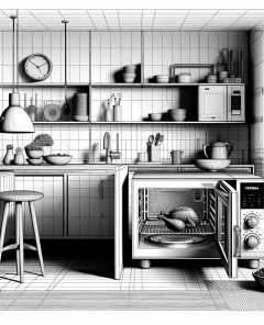 ai-toshiba-microwave-grill