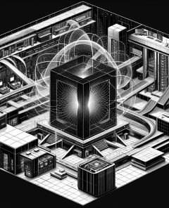 ai-toshiba-quantum-algorithm