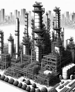 ai-tosoh-corp