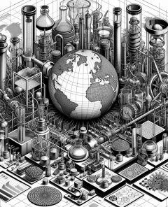 ai-tosoh-corp-investment