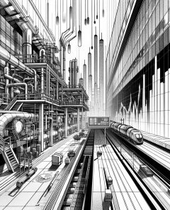 ai-total-energy-services