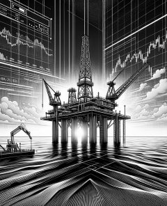 ai-totalenergies-earnings