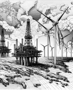 ai-totalenergies-energy