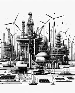 ai-totalenergies-energy-mix