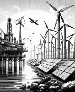 ai-totalenergies-energy-mix