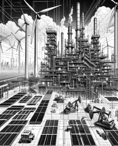 ai-totalenergies-energy-strategy