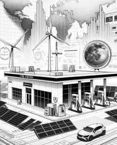 ai-totalenergies-market