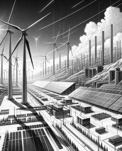 ai-totalenergies-masdar-asia