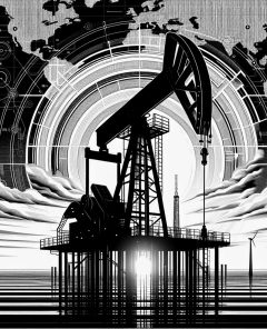 ai-totalenergies-oil-gas