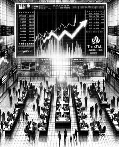 ai-totalenergies-oil-prices