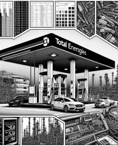 ai-totalenergies-pricecap