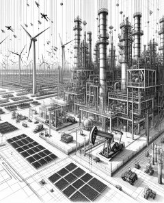ai-totalenergies-stability