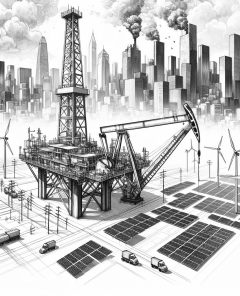 ai-totalenergies-stock