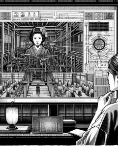 ai-totenfrau-tv-series