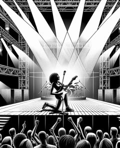 ai-toto-rock-band