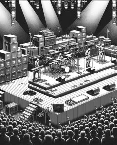 ai-toto-rock-band