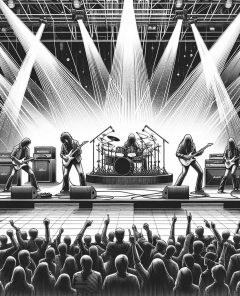ai-toto-rockband