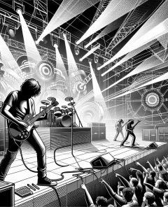 ai-toto-rockband