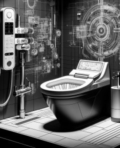 ai-toto-sanitary-technology