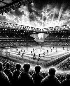 ai-tottenham-relegation