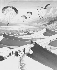 ai-tottori-sand-dunes