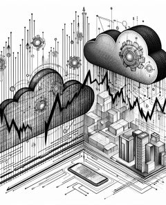 ai-totvs-sa-erp-market