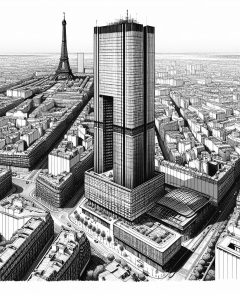 ai-tour-montparnasse-renovation