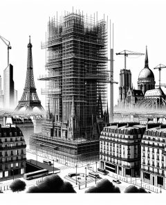 ai-tour-montparnasse-renovation