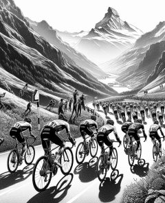 ai-tour-of-the-alps
